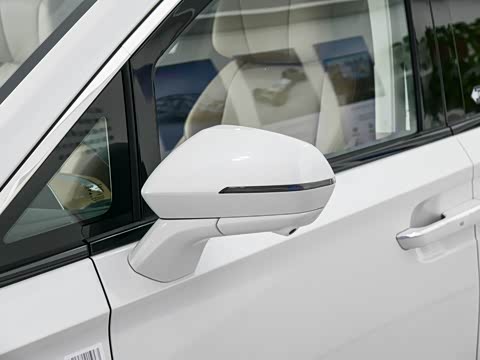 2026�� ����Max