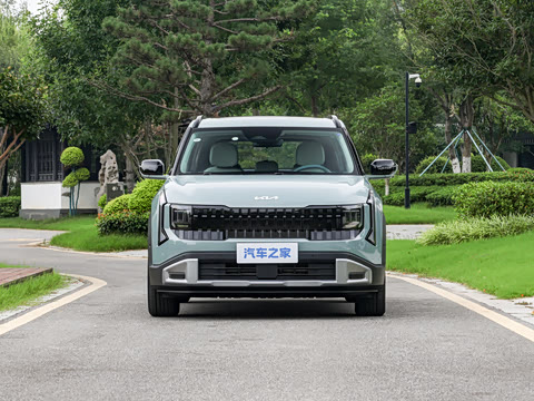 2027�� 1.5L ������