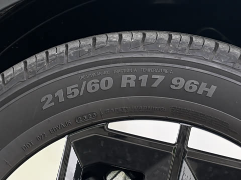 2027�� 1.5L ������