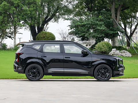 2027�� 1.5T �����