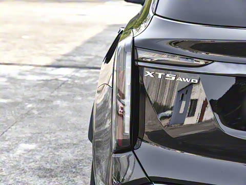 2026�� 2.0T ������