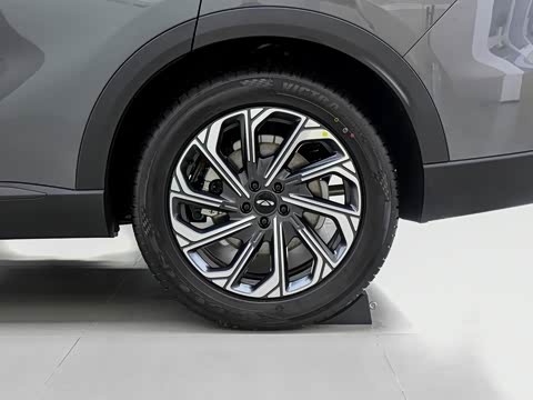 2026�� 220 ������������