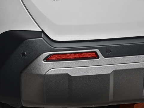 2026�� ˫�� 2.5L �����콢��