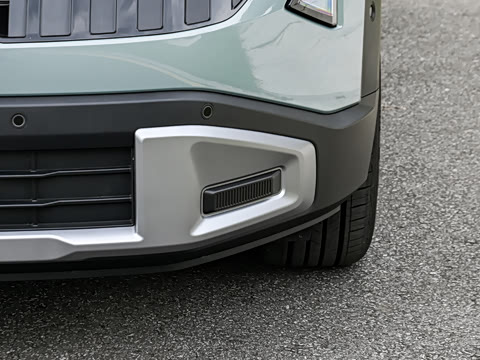 2027�� 1.5L ������