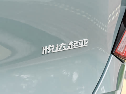 2027�� 1.5L ������