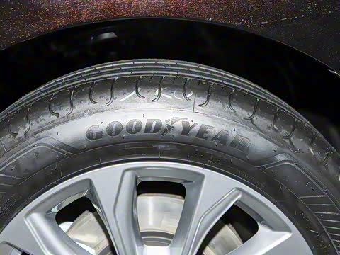 2024�� 2.0L ��ȡ��