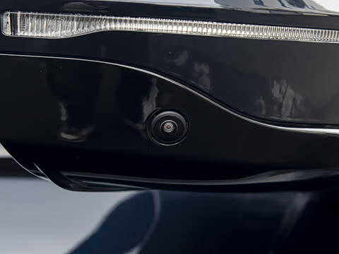 2026�� xDrive30L ������ M�˶���ҹ��װ