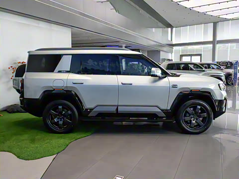 2025�� �����콢�� 5��