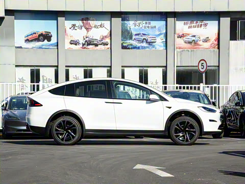 2026�� ˫���ȫ��������