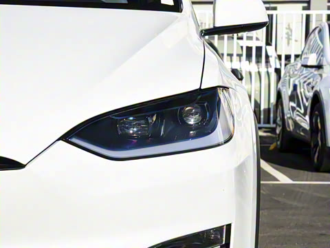 2026�� ˫���ȫ��������