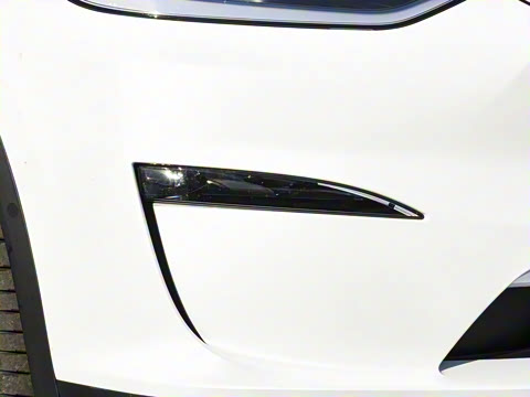 2026�� ˫���ȫ��������