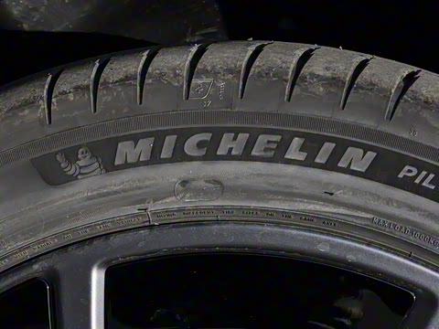 2026�� ˫���ȫ��������