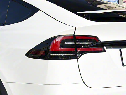 2026�� ˫���ȫ��������