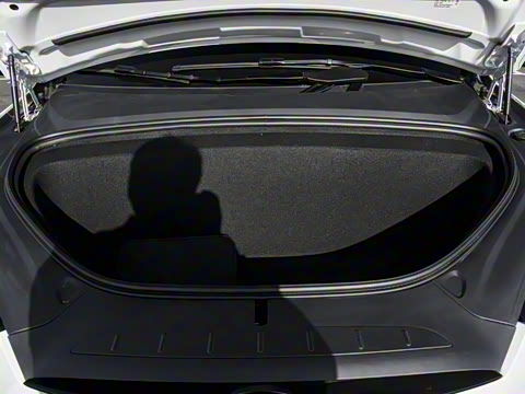 2026�� ˫���ȫ��������