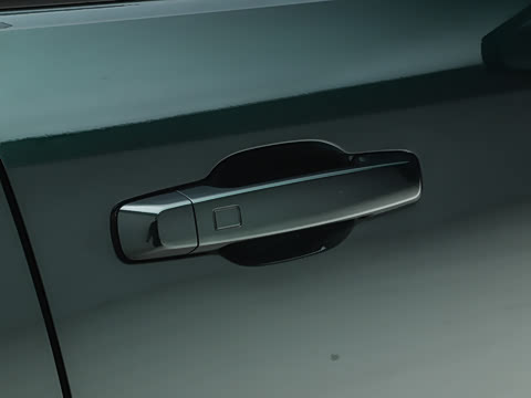 2026�� Hi4 200km �����������