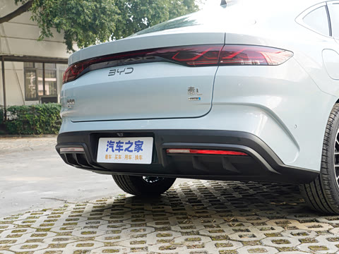 2026�� DM-i 210KM������