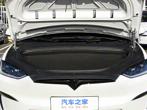 2026�� ˫���ȫ��������