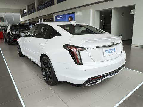 2025�� 28T �������ܰ�