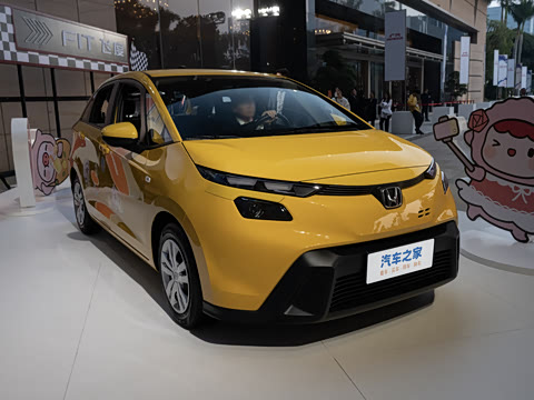 2026�� 1.5L CVT���°�