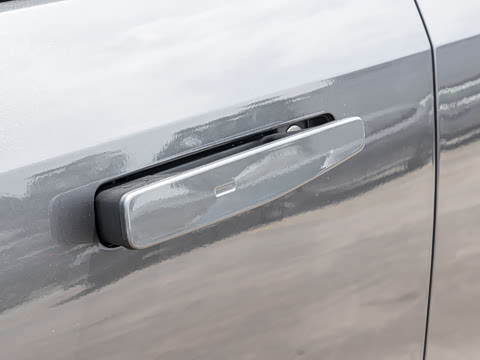 2027�� 255km Max�����״��