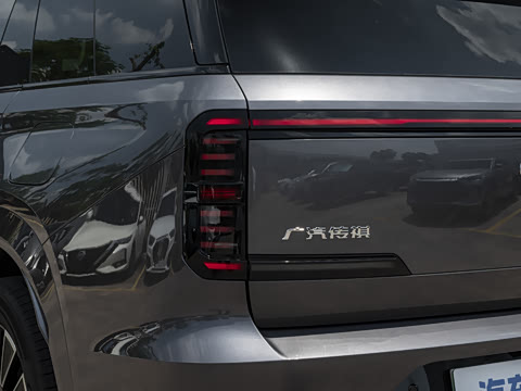 2027�� 255km Max�����״��