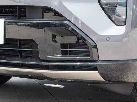 2027�� 255km Max�����״��