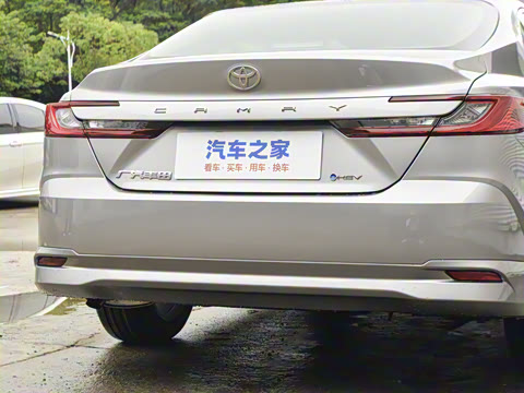 2026�� ˫�� 2.0HE ��Ӣ��