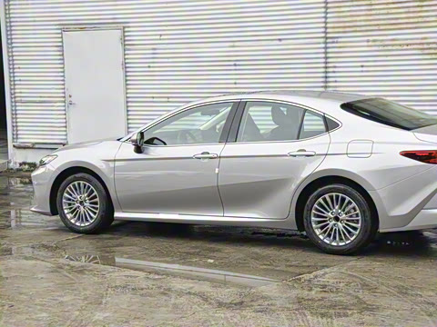 2026�� ˫�� 2.0HE ��Ӣ��