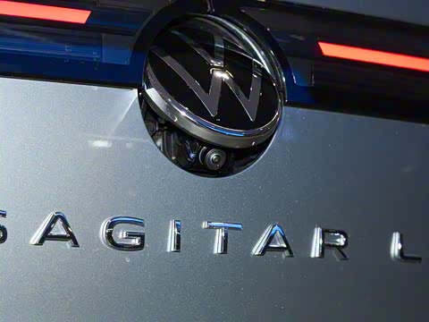 2026�� L 300TSI DSG ��Ӣ��