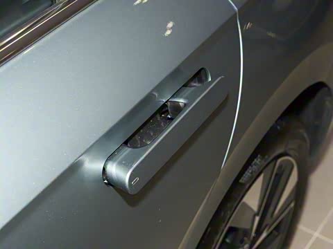 2026�� L 300TSI DSG ��Ӣ��