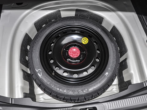 2026�� ˫�� 2.0HGVP ������