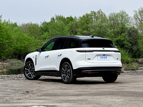 2026�� 75kWh ��Ȼ�澳��