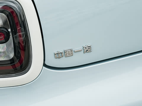 2026�� 222km ������