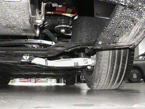 2025�� 260����������