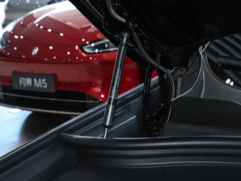 2026�� ���� Max������ 6��(896�߼����״