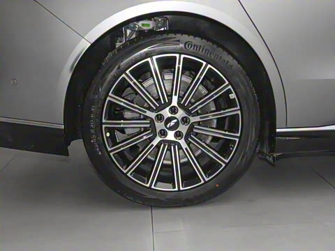 2025�� 260����������