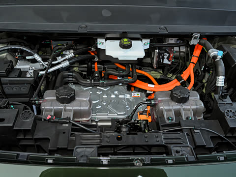 2026�� 505�����״��