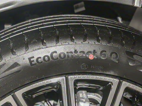 2025�� 260����������