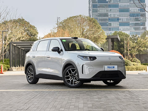 2026�� 505�����״��