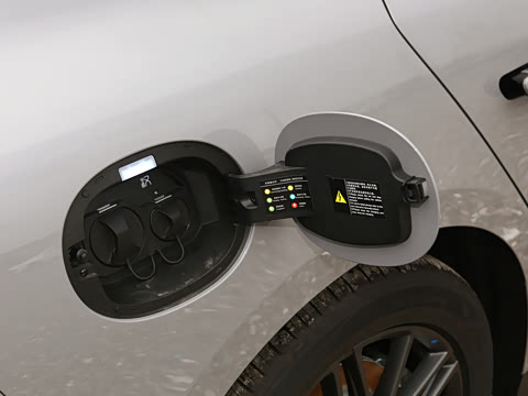 2025�� DM-i �Ǽݰ� 245KM�����