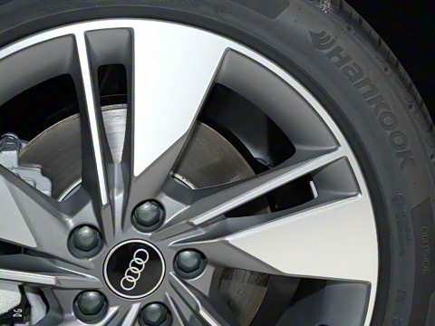 2025�� 35TFSI ʱ�ж�����