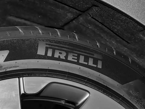 2026�� 102kWh ��ƽ���ر��