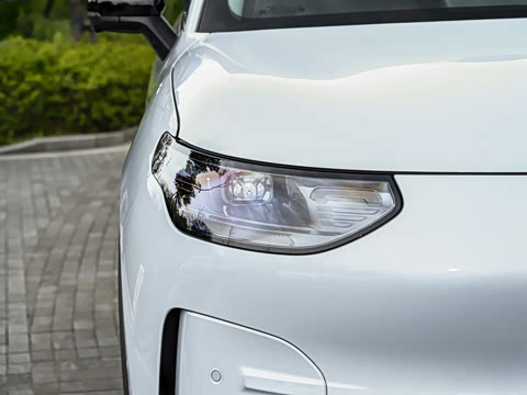 2026�� 505�����״��