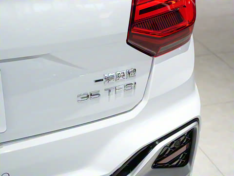 2025�� 35TFSI ʱ�ж�����