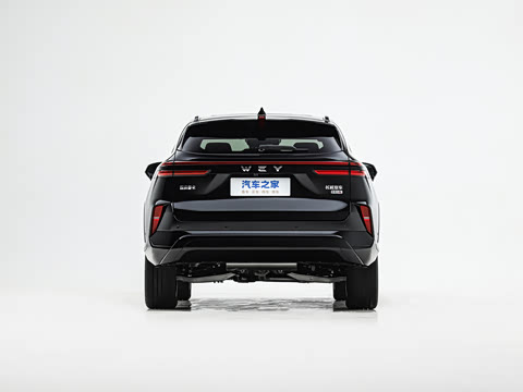2026�� Hi4 Max�� ��������ʿ