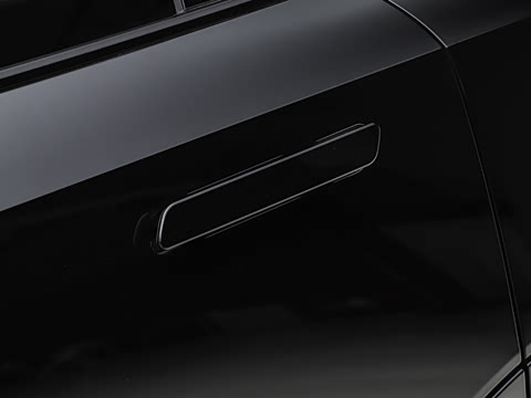 2026�� Hi4 Max�� ��������ʿ