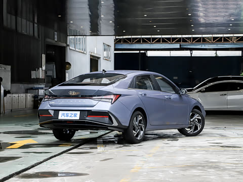 2026�� 1.5L CVT LUX����