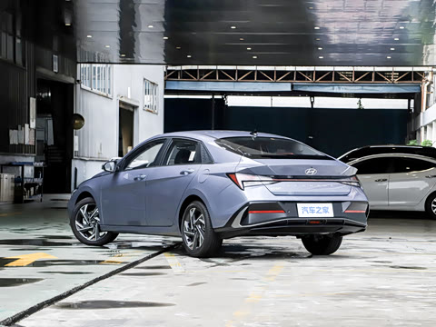 2026�� 1.5L CVT LUX����