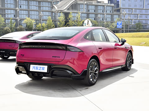 2026�� 655 MAX��
