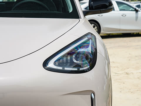2026�� 310km �˷��